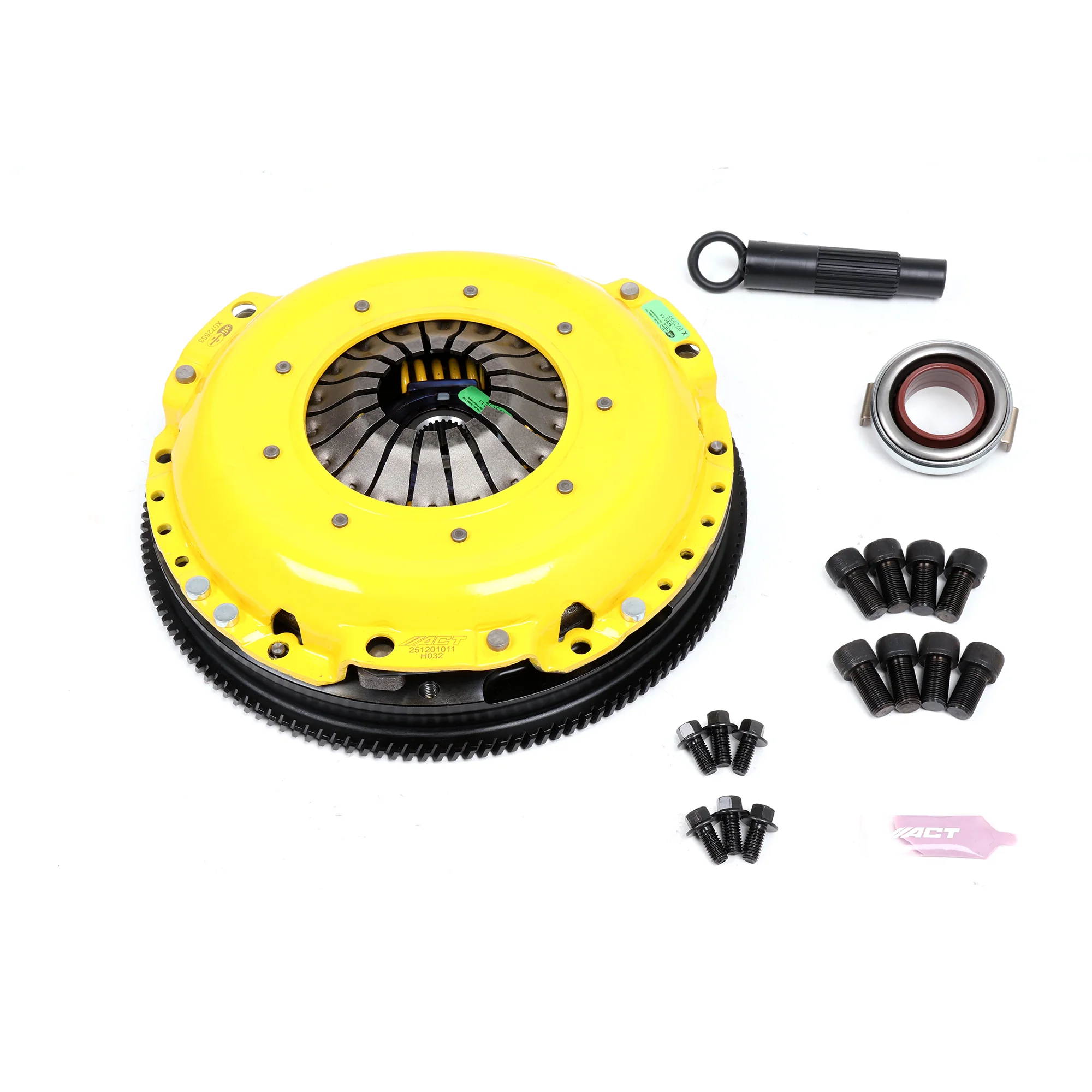 Product image 18