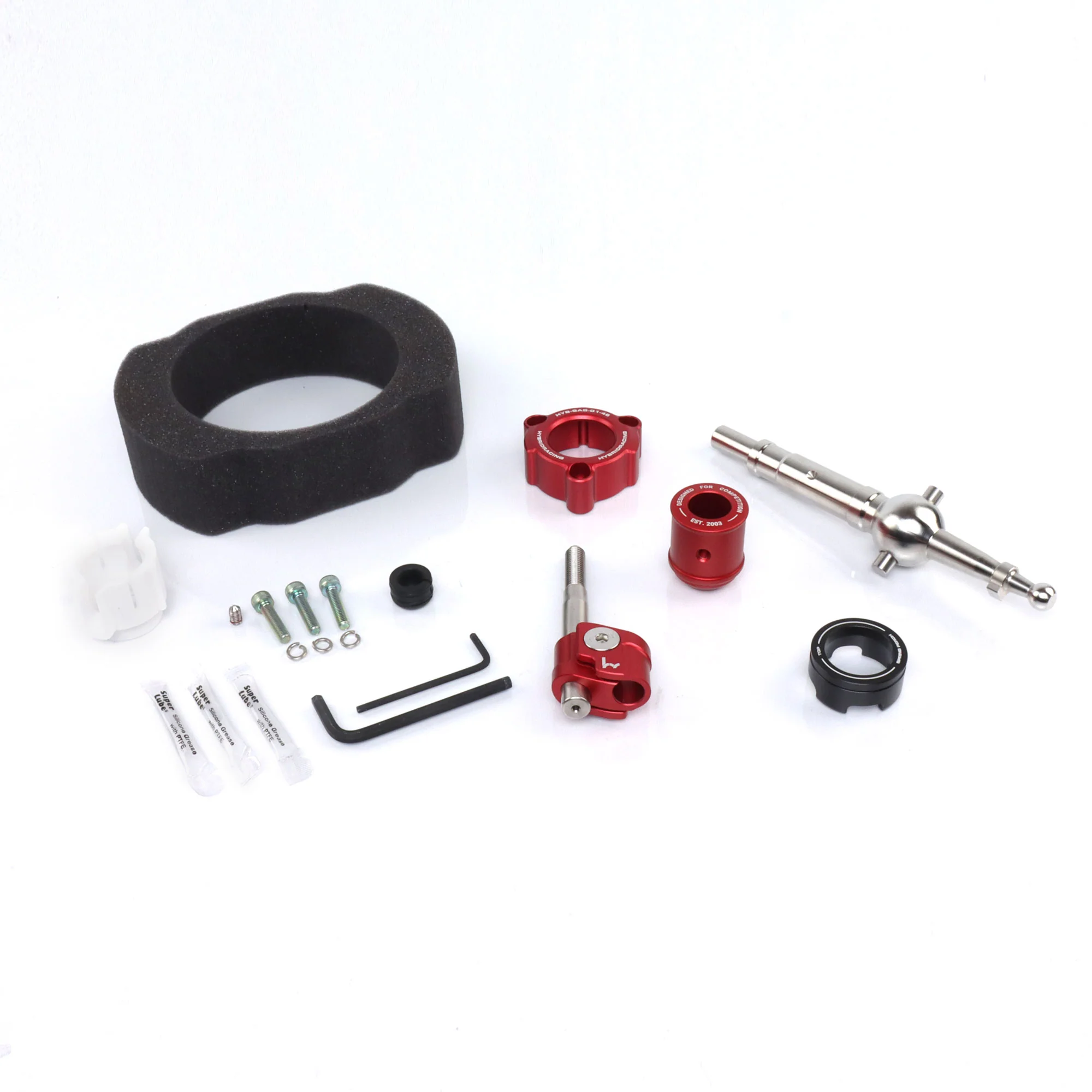 Product image 25