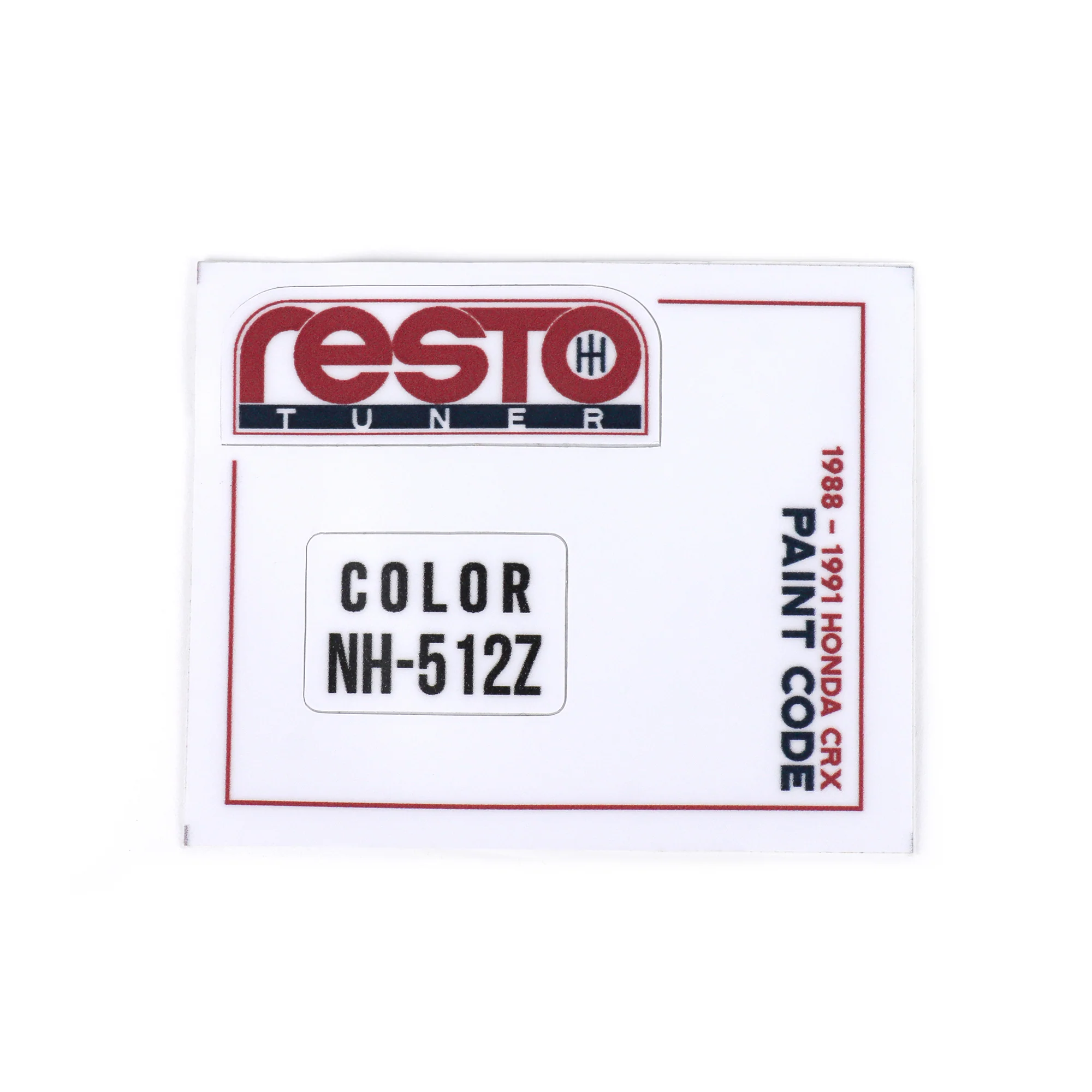 Product image 32