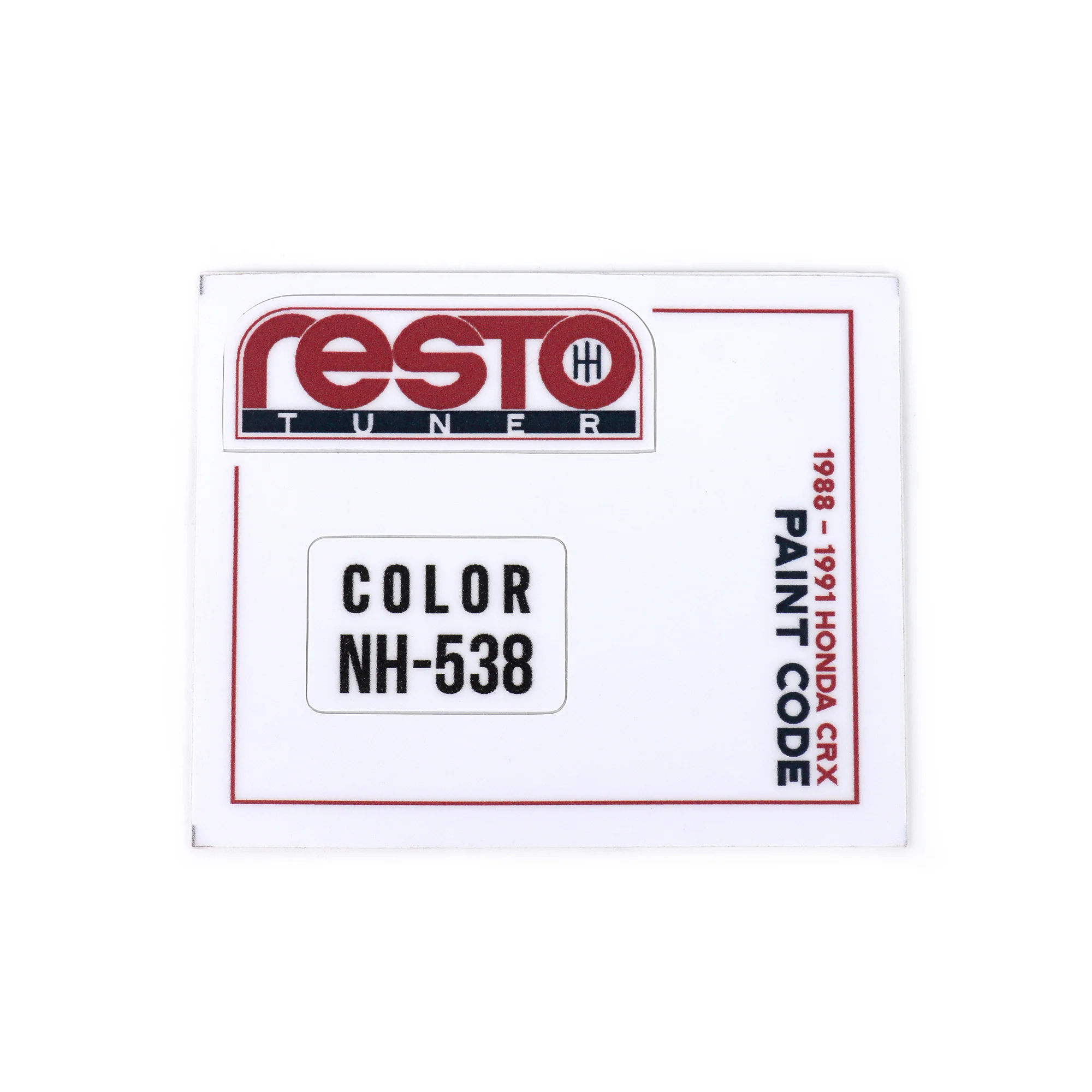 Product image 34