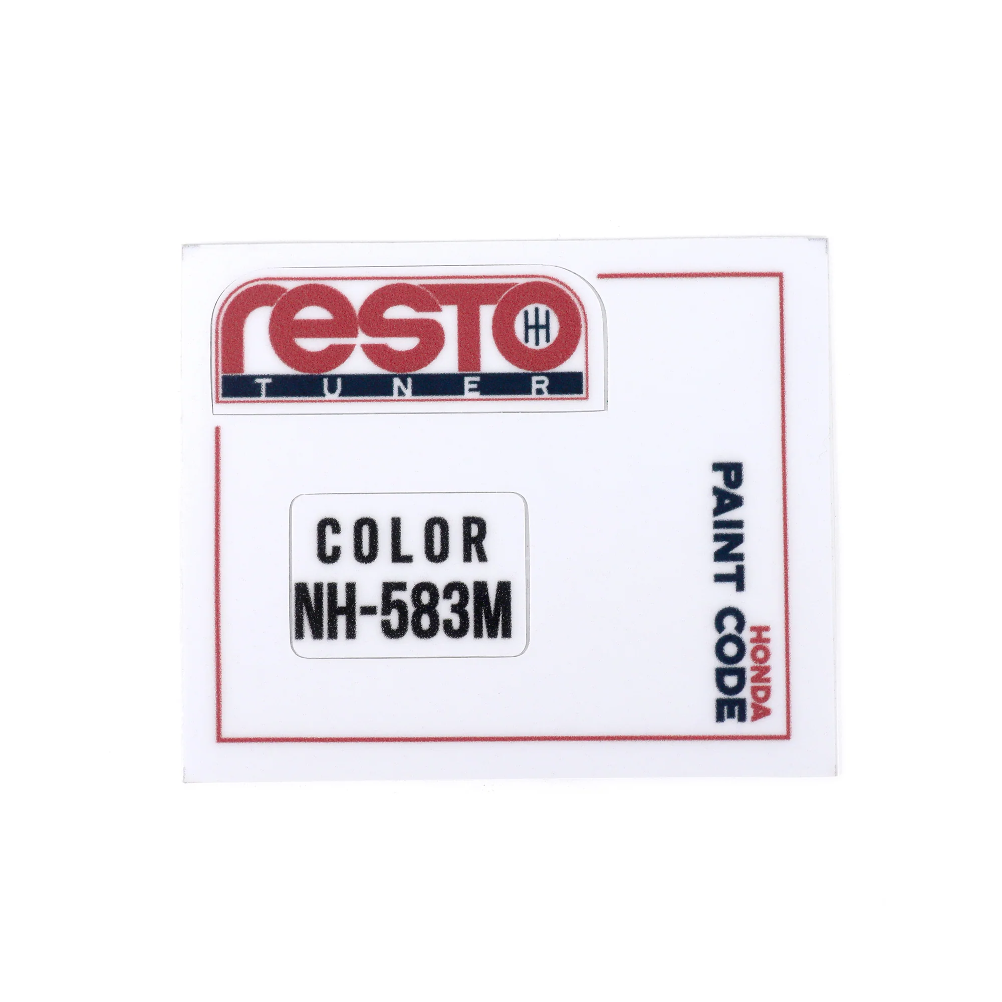 Product image 44